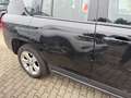 Jeep Compass 2.0 Limited 4x2 Noir - thumbnail 14