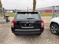 Jeep Compass 2.0 Limited 4x2 Noir - thumbnail 5