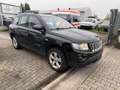 Jeep Compass 2.0 Limited 4x2 Noir - thumbnail 3