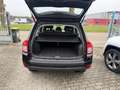 Jeep Compass 2.0 Limited 4x2 Noir - thumbnail 11