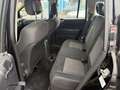 Jeep Compass 2.0 Limited 4x2 Noir - thumbnail 9