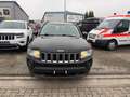 Jeep Compass 2.0 Limited 4x2 Noir - thumbnail 2