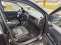 Jeep Compass 2.0 Limited 4x2 Noir - thumbnail 12