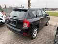 Jeep Compass 2.0 Limited 4x2 Noir - thumbnail 4