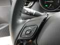 Toyota C-HR 1.8i HYBRID C-Lub +TREKHAAK+GPS+Dodehoek+Carplay Blanc - thumbnail 22