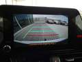 Toyota C-HR 1.8i HYBRID C-Lub +TREKHAAK+GPS+Dodehoek+Carplay Blanc - thumbnail 18