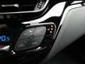 Toyota C-HR 1.8i HYBRID C-Lub +TREKHAAK+GPS+Dodehoek+Carplay Blanc - thumbnail 17