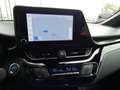 Toyota C-HR 1.8i HYBRID C-Lub +TREKHAAK+GPS+Dodehoek+Carplay Blanc - thumbnail 16