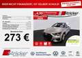 Audi A3 Sportback Advanced 30TFSI 273,-ohne Anzahlung Nav Silber - thumbnail 2