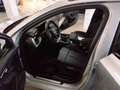 Audi A3 Sportback Advanced 30TFSI 273,-ohne Anzahlung Nav Silber - thumbnail 6