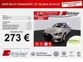 Audi A3 Sportback Advanced 30TFSI 273,-ohne Anzahlung Nav Silber - thumbnail 1