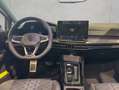 Volkswagen Golf Variant Variant R-Line 1,5 l eTSI Pano Grau - thumbnail 9