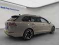 Volkswagen Golf Variant Variant R-Line 1,5 l eTSI Pano Grau - thumbnail 4