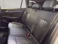 Volkswagen Golf Variant Variant R-Line 1,5 l eTSI Pano Grau - thumbnail 12
