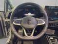 Volkswagen Golf Variant Variant R-Line 1,5 l eTSI Pano Grau - thumbnail 7