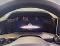 Volkswagen Golf Variant Variant R-Line 1,5 l eTSI Pano Grau - thumbnail 8