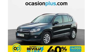 2.0TDI BMT T1 4x2 110