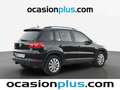 Volkswagen Tiguan 2.0TDI BMT T1 4x2 110 Grün - thumbnail 4