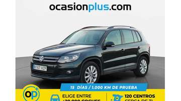 2.0TDI BMT T1 4x2 110