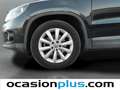 Volkswagen Tiguan 2.0TDI BMT T1 4x2 110 Grün - thumbnail 29