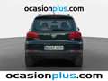 Volkswagen Tiguan 2.0TDI BMT T1 4x2 110 Grün - thumbnail 12