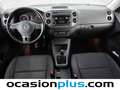 Volkswagen Tiguan 2.0TDI BMT T1 4x2 110 Grün - thumbnail 6