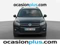 Volkswagen Tiguan 2.0TDI BMT T1 4x2 110 Grün - thumbnail 10