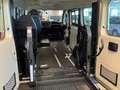 Citroen Jumper L1H1 Rolstoelbus Rolstoel voorin - thumbnail 5