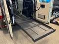 Citroen Jumper L1H1 Rolstoelbus Rolstoel voorin - thumbnail 6