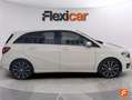 Mercedes-Benz B 200 200CDI BE Sport Blanco - thumbnail 5