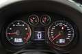 Audi A3 Sportback 1.8 TFSI S line Sportpaket plus MTM Rosso - thumbnail 10
