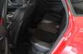 Audi A3 Sportback 1.8 TFSI S line Sportpaket plus MTM Rot - thumbnail 8