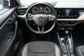 Skoda Scala 1.5 TSI Style DSG LED SmartLink Kamera AHK Silber - thumbnail 21