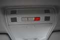 Skoda Scala 1.5 TSI Style DSG LED SmartLink Kamera AHK Silber - thumbnail 20