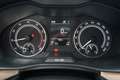 Skoda Scala 1.5 TSI Style DSG LED SmartLink Kamera AHK Silber - thumbnail 26