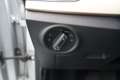 Skoda Scala 1.5 TSI Style DSG LED SmartLink Kamera AHK Silber - thumbnail 27