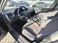 Volkswagen Golf GT 2.0 TDI XENON Klimaautomatik Sitzheizung Noir - thumbnail 13