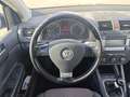 Volkswagen Golf GT 2.0 TDI XENON Klimaautomatik Sitzheizung Noir - thumbnail 12