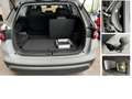 Skoda Kodiaq TDI 4x4 ACC Leder Pano Matrix 5JG AHK 7 Gris - thumbnail 18