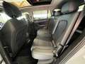 Skoda Kodiaq TDI 4x4 ACC Leder Pano Matrix 5JG AHK 7 Gris - thumbnail 10