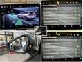 Skoda Kodiaq TDI 4x4 ACC Leder Pano Matrix 5JG AHK 7 Gris - thumbnail 13