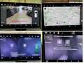Skoda Kodiaq TDI 4x4 ACC Leder Pano Matrix 5JG AHK 7 Grijs - thumbnail 12