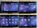 Skoda Kodiaq TDI 4x4 ACC Leder Pano Matrix 5JG AHK 7 Gris - thumbnail 14