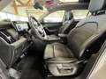 Skoda Kodiaq TDI 4x4 ACC Leder Pano Matrix 5JG AHK 7 Gris - thumbnail 9