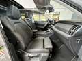 Skoda Kodiaq TDI 4x4 ACC Leder Pano Matrix 5JG AHK 7 Grijs - thumbnail 6