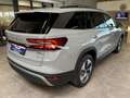 Skoda Kodiaq TDI 4x4 ACC Leder Pano Matrix 5JG AHK 7 Gris - thumbnail 4