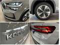 Skoda Kodiaq TDI 4x4 ACC Leder Pano Matrix 5JG AHK 7 Grijs - thumbnail 19
