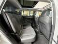 Skoda Kodiaq TDI 4x4 ACC Leder Pano Matrix 5JG AHK 7 Gris - thumbnail 7