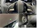 Skoda Kodiaq TDI 4x4 ACC Leder Pano Matrix 5JG AHK 7 Gris - thumbnail 16