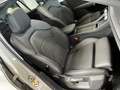 Skoda Kodiaq TDI 4x4 ACC Leder Pano Matrix 5JG AHK 7 Gris - thumbnail 17